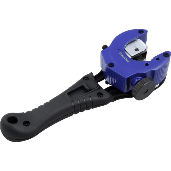 Picture of S++ MAPT014