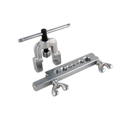 Picture of T050 HEAVY DUTY FLARING TOOL