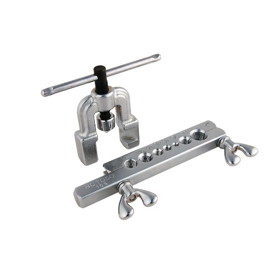 Picture of S++ MAPT050