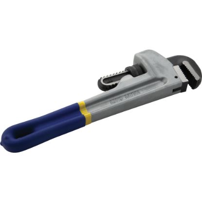 Picture of T430 EF 14" HEAVY DUTY CI PIPE WRENCH