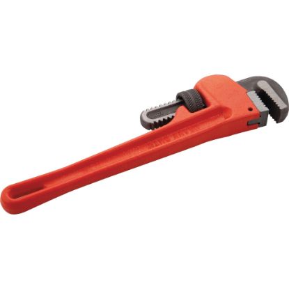 Picture of T429 EF 10" HEAVY DUTY CI PIPE WRENCH