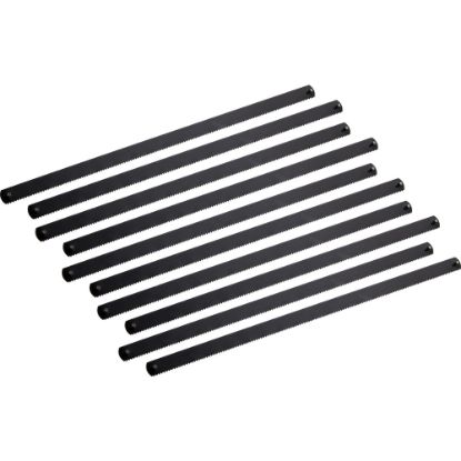 Picture of T413 EF MINI HACKSAW REPL BLADES