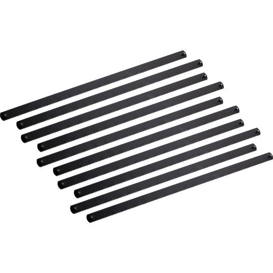 Picture of T413 EF MINI HACKSAW REPL BLADES