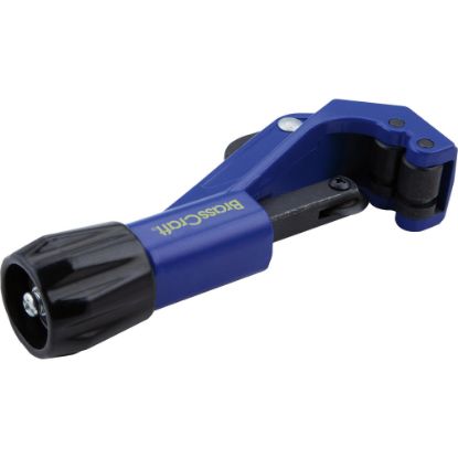 Picture of S++ MAPT400EF