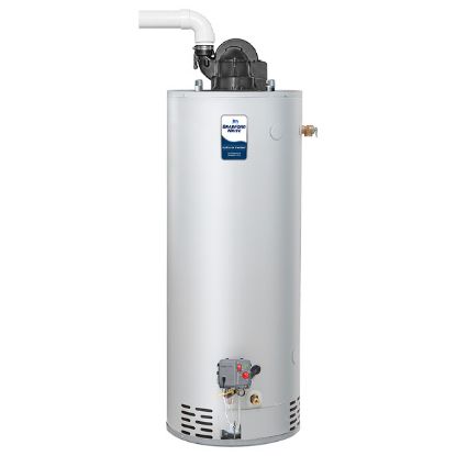 Picture of LG2PV75H763N19457 NG 75GAL PWR VENT COMM