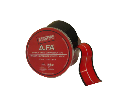 Picture of S++ GFTR158A12