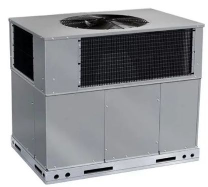 Picture of C++ PGD424060K000K PKG YAC G 13.4 SEER2