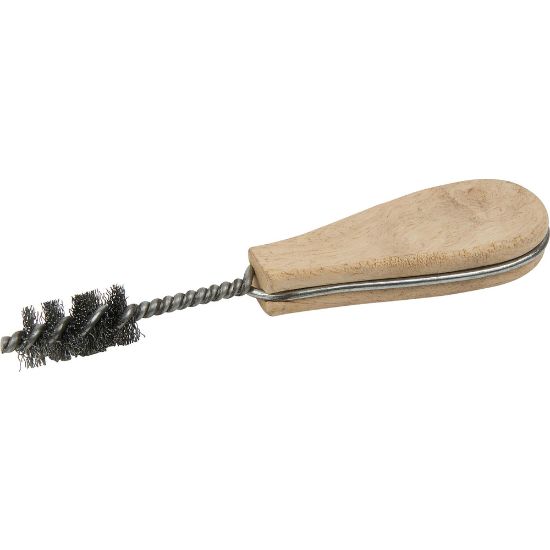 Picture of Q1128A 1/2"COPPER CLEANING  BRUSH