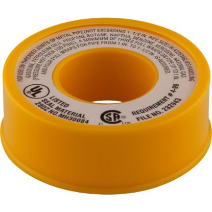 Picture of 1040G THREAD SEAL TAPE                 .