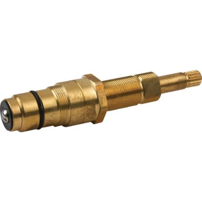 Picture of WA6 W/BURG T & S CARTRIDGE ASSY