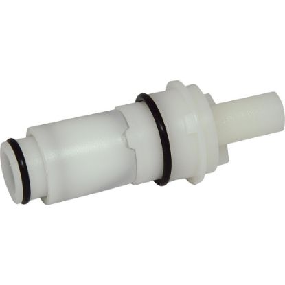 Picture of V-2 HDLE CONTROL ASSY V6804