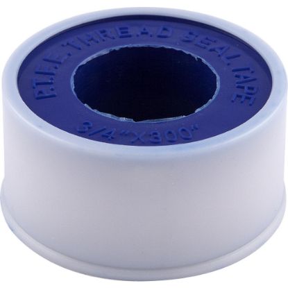 Picture of 1040TW THREAD SEAL TAPE                .