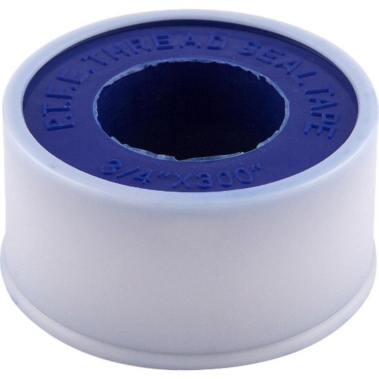 Picture of 1040TW THREAD SEAL TAPE