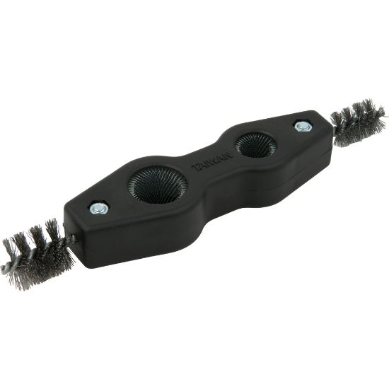 Picture of Q1128D 4 N 1 COPPER BRUSH