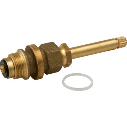 Picture of S-6K STERLING H/C CARTRIDGE A8105