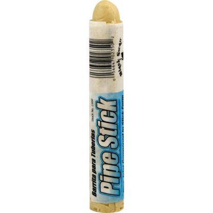 Picture of Q1015 LACO PIPE TITE STICK