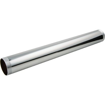 Picture of 316A TUBING CP TBE 11/2 X 12 MAP