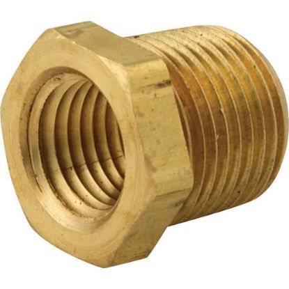 Picture of .371 1/4 X 1/8 REDUCER BUSHING
