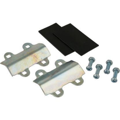 Picture of 1145   MAS PIPE REPAIR CLAMP