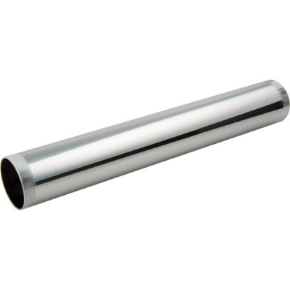 Picture of 314   MASTER 1-1/4X8 CP BRASS TUBING TBE