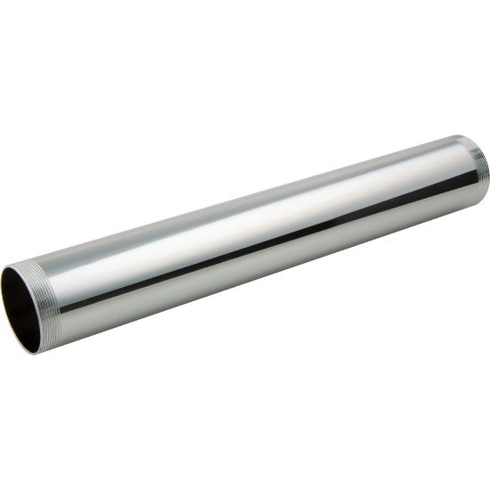 Picture of 314   MASTER 1-1/4X8 CP BRASS TUBING TBE