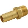 Picture of 372F 1/2" B X 3/8" MIP INS AD