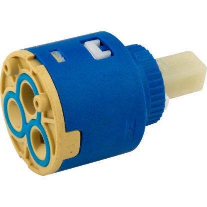 Picture of UB-12 UBERHAUS 1-H KIT/LAV CARTRIDGE