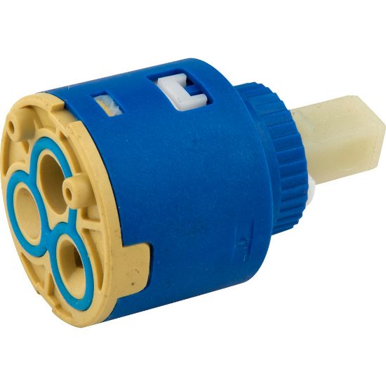 Picture of UB-12 UBERHAUS 1-H KIT/LAV CARTRIDGE