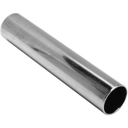 Picture of 290CP 1/2 X3-1/2 CP COVER TUBE MASTER