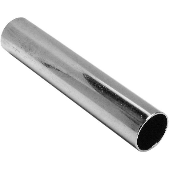 Picture of 290CP 1/2 X3-1/2 CP COVER TUBE MASTER