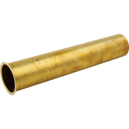 Picture of N++ 447 MASTER 1-1/2X8 FLGD TAILPIECE
