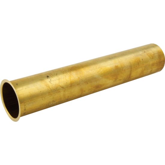 Picture of N++ 447 MASTER 1-1/2X8 FLGD TAILPIECE