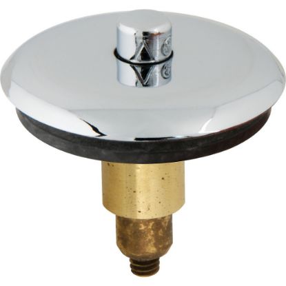 Picture of 198W   MASTER PRESTO DRAIN PLUG