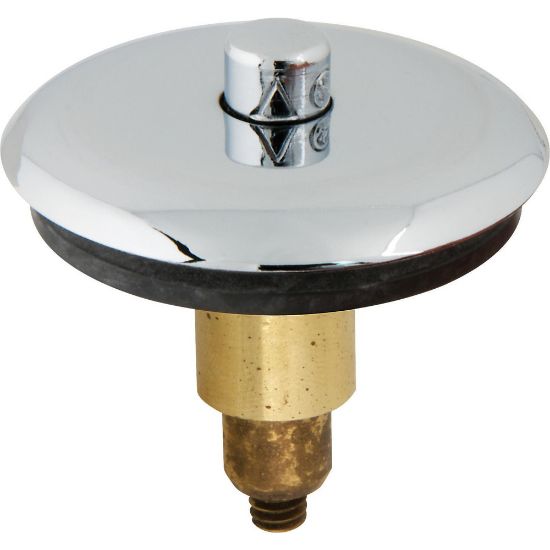 Picture of 198W PRESTO DRAIN PLUG