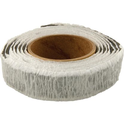 Picture of 1030 1/2"X54" SPOOL OF PUTTI TAPE