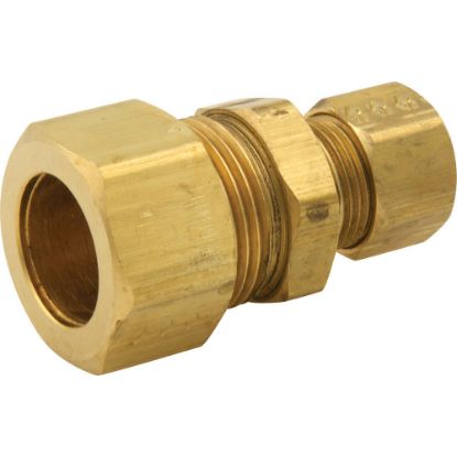Picture of 342D 5/8 X 3/8 COMP. UNION