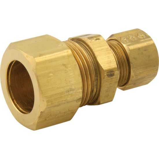 Picture of 342D 5/8 X 3/8 COMP. UNION