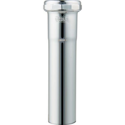 Picture of 319A MASTER 1-1/2X6 CP EXT TUBE W/SJ