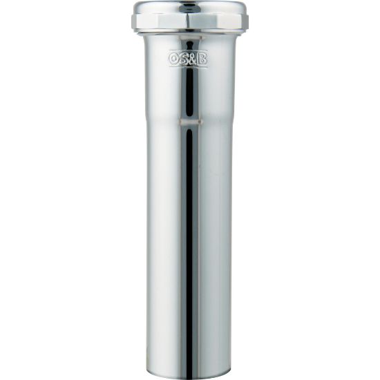 Picture of 319A MASTER 1-1/2X6 CP EXT TUBE W/SJ