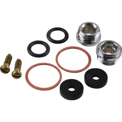 Picture of W-15X WALTEC CARTRIDGE REPAIR KIT LF