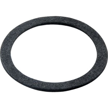 Picture of C++ 303B P.O. PLUG FIBER GASKET