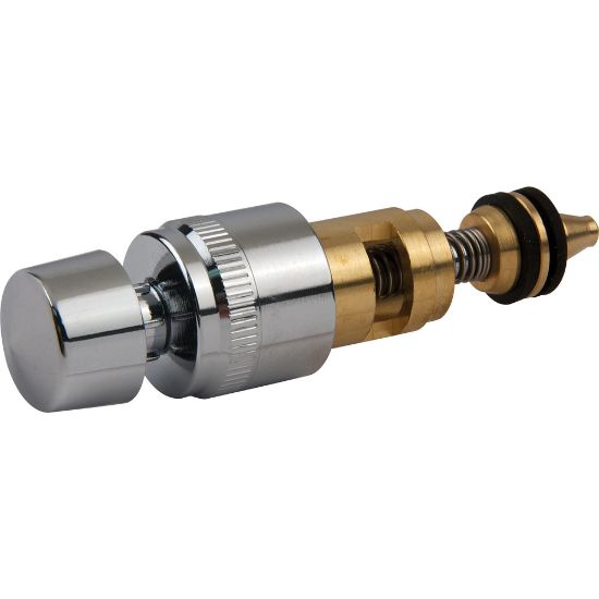 Acorn 2919-011-001 Zenith Diverter Valve Assembly