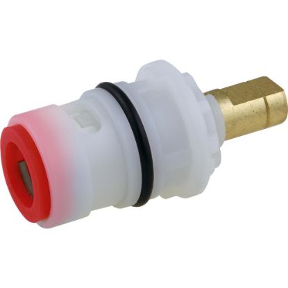 Picture of UB-1 UBERHAUS 1/2" HOT CARTRIDGE