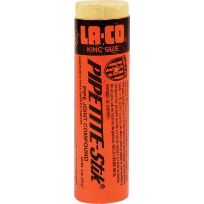 Picture of Q1016  MASTER LACO JUMBO PIPE TITE STICK