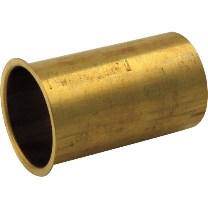 Picture of 445B Q445B 2 5/8 BRASS TAILPIECE