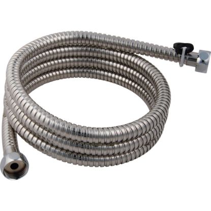 Picture of 511C 59" FLEX SHOWER HOSE
