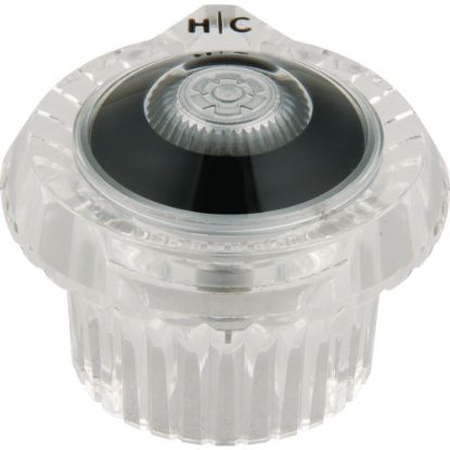 Picture of 104K MOEN HANDLE ASSEMBLY NON-OEM 13092