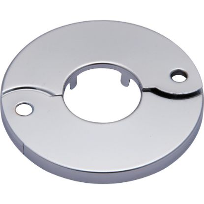 Picture of 282EA 1 NOM & 3/4 IPS  SPLIT FLANGE CH