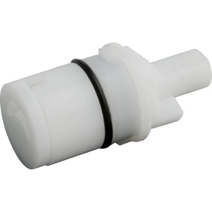 Picture of V-7 CONTROL ASSY V6804