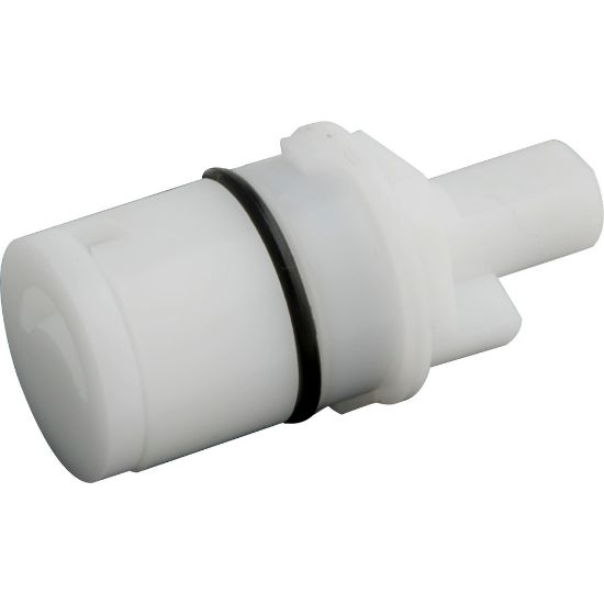 Picture of V-7 CONTROL ASSY V6804